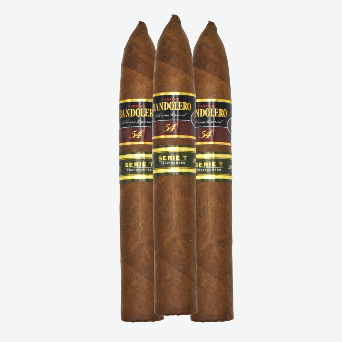BANDELERO VANIDOSOS $19.06